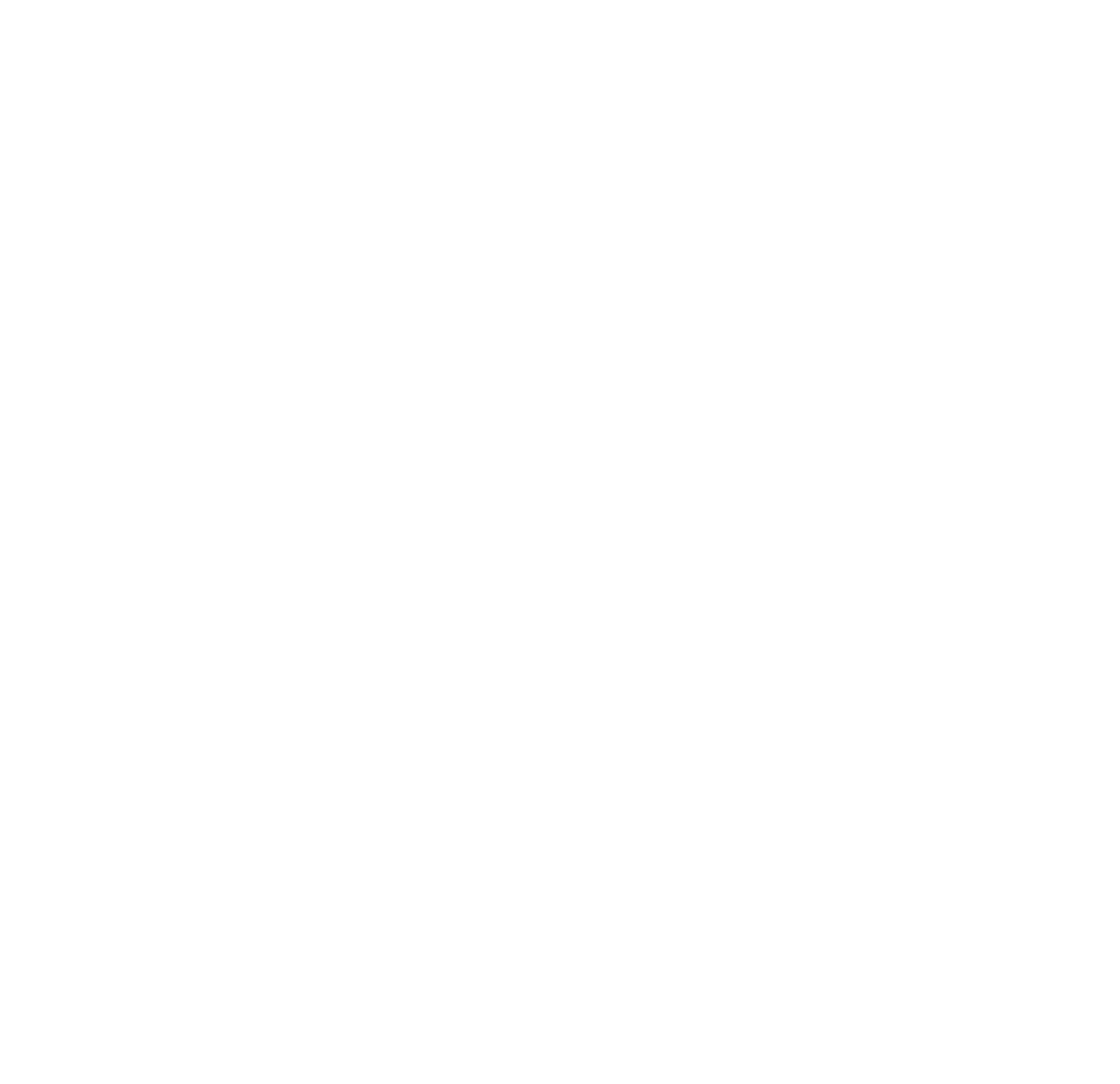 CENI