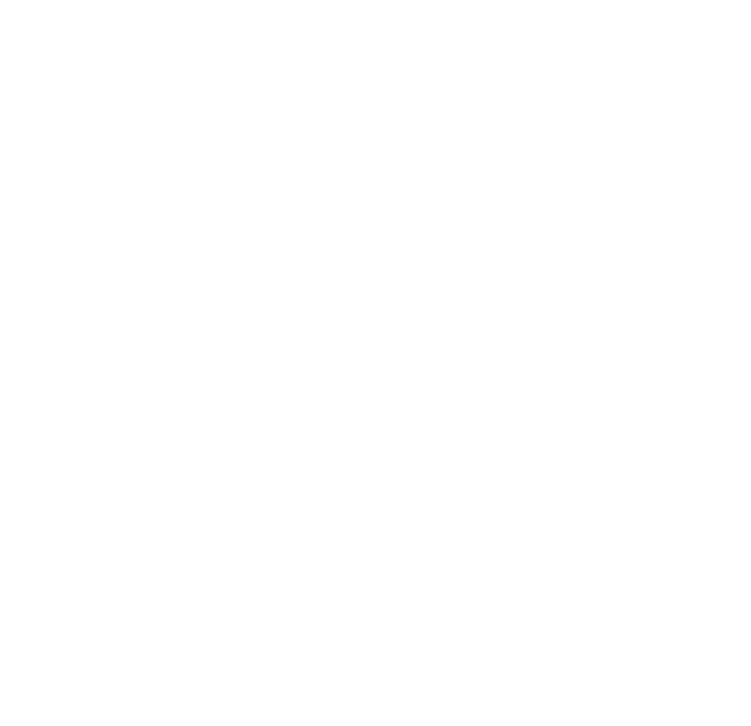 Homeopharma