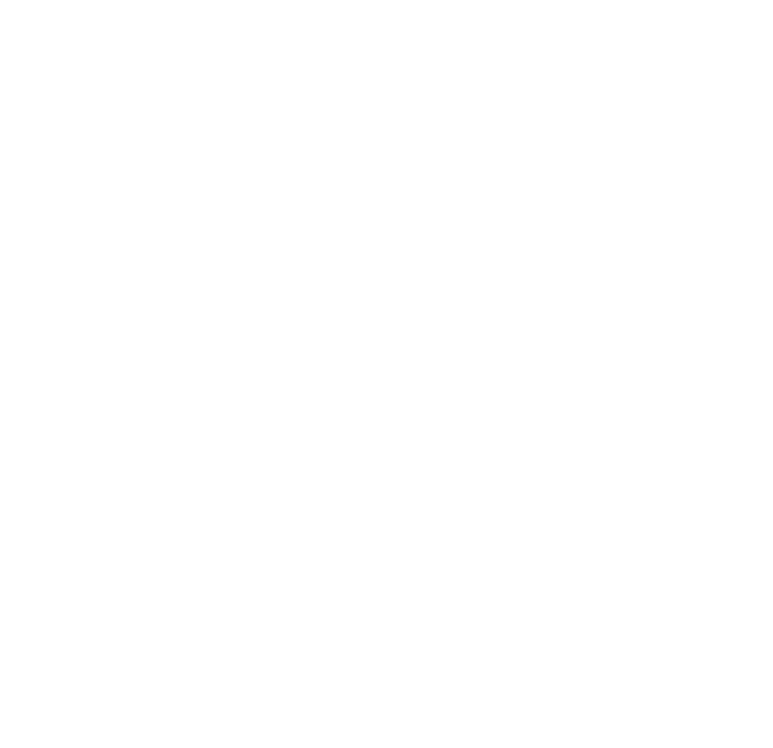 Le Centell
