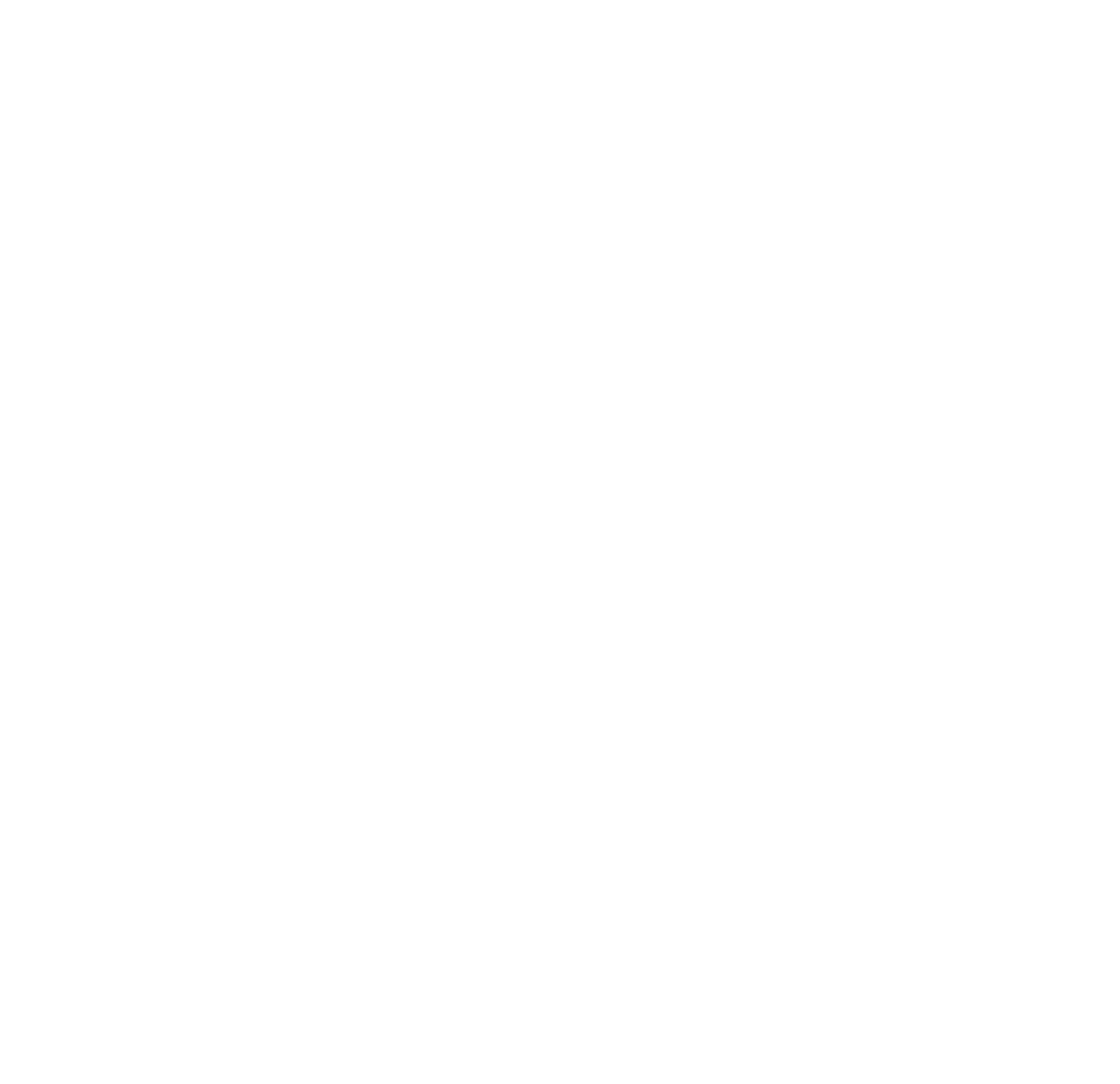 Mobrico