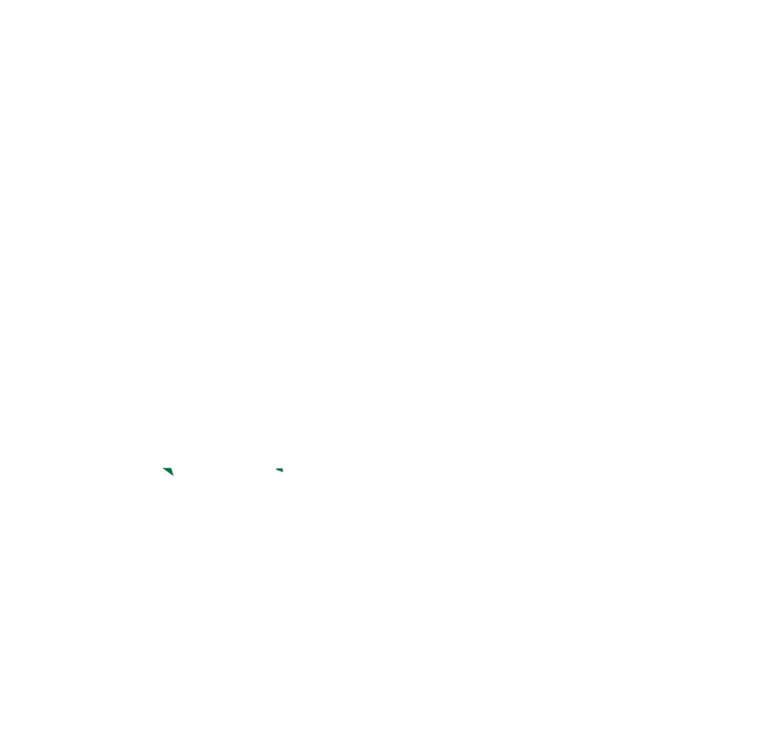 Proma