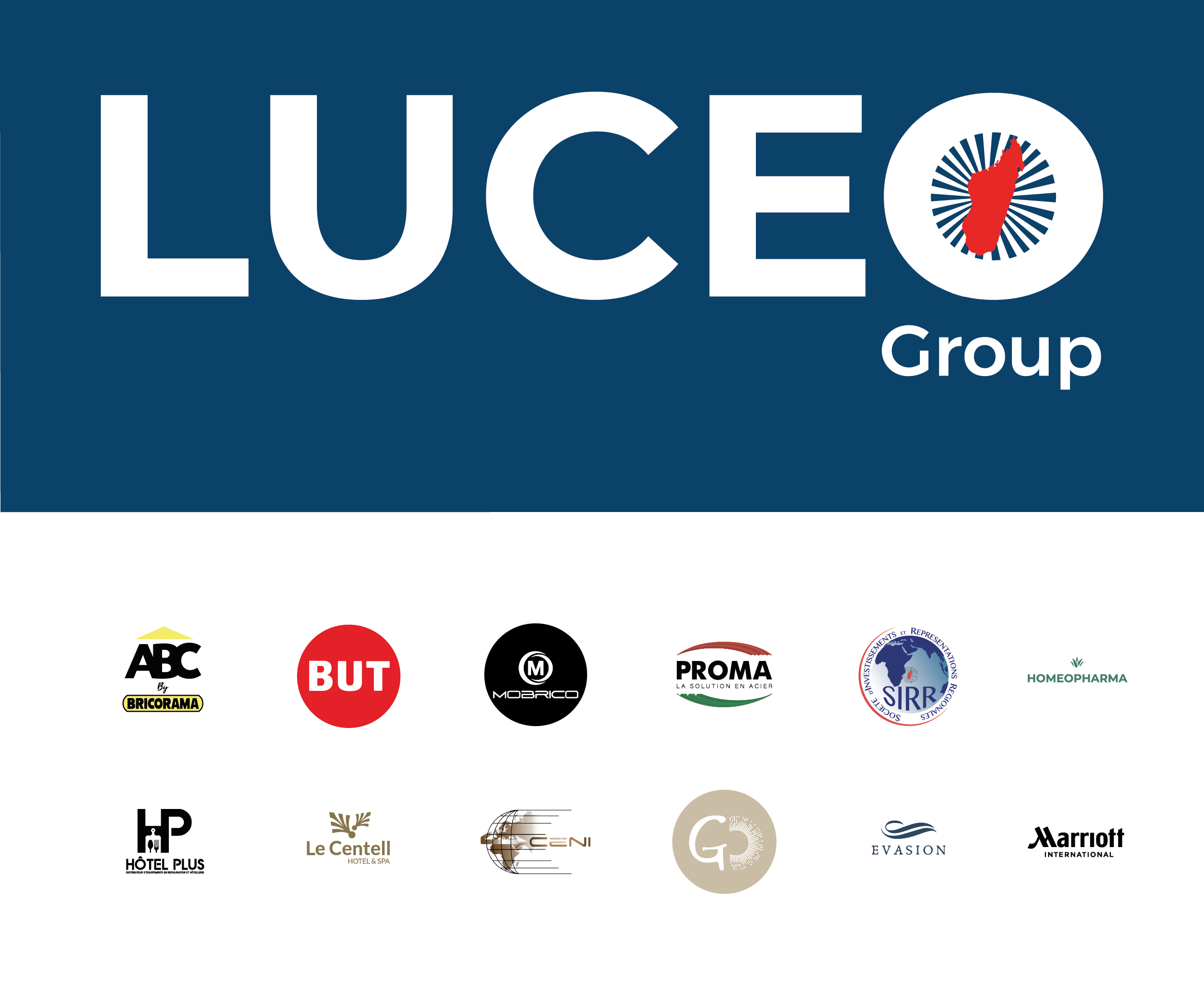 Luceo