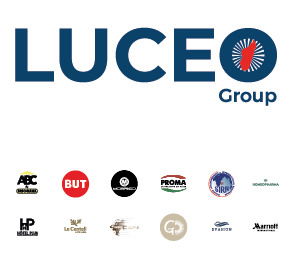 Luceo