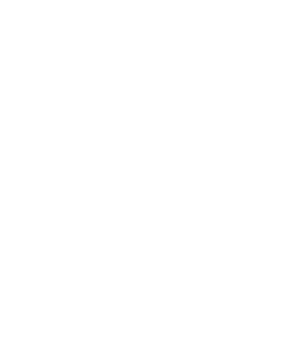 Delta Hotels