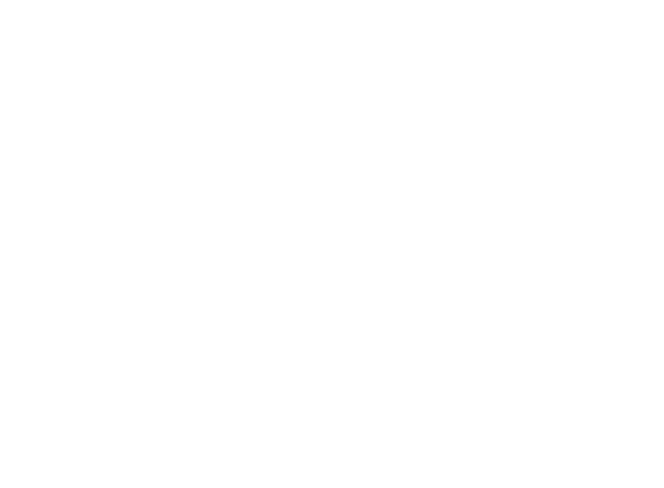 Olympia